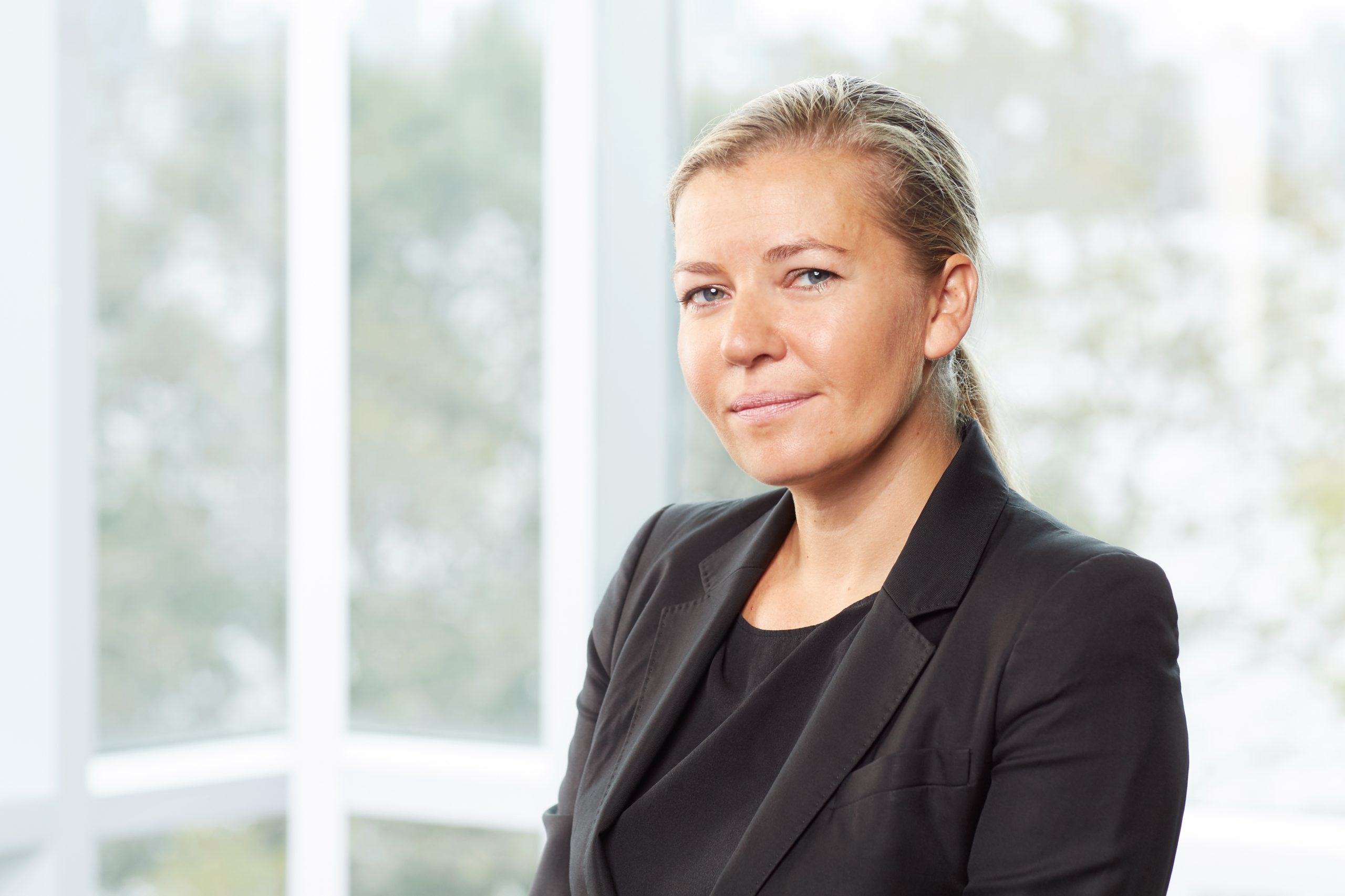 Valérie Meurisse