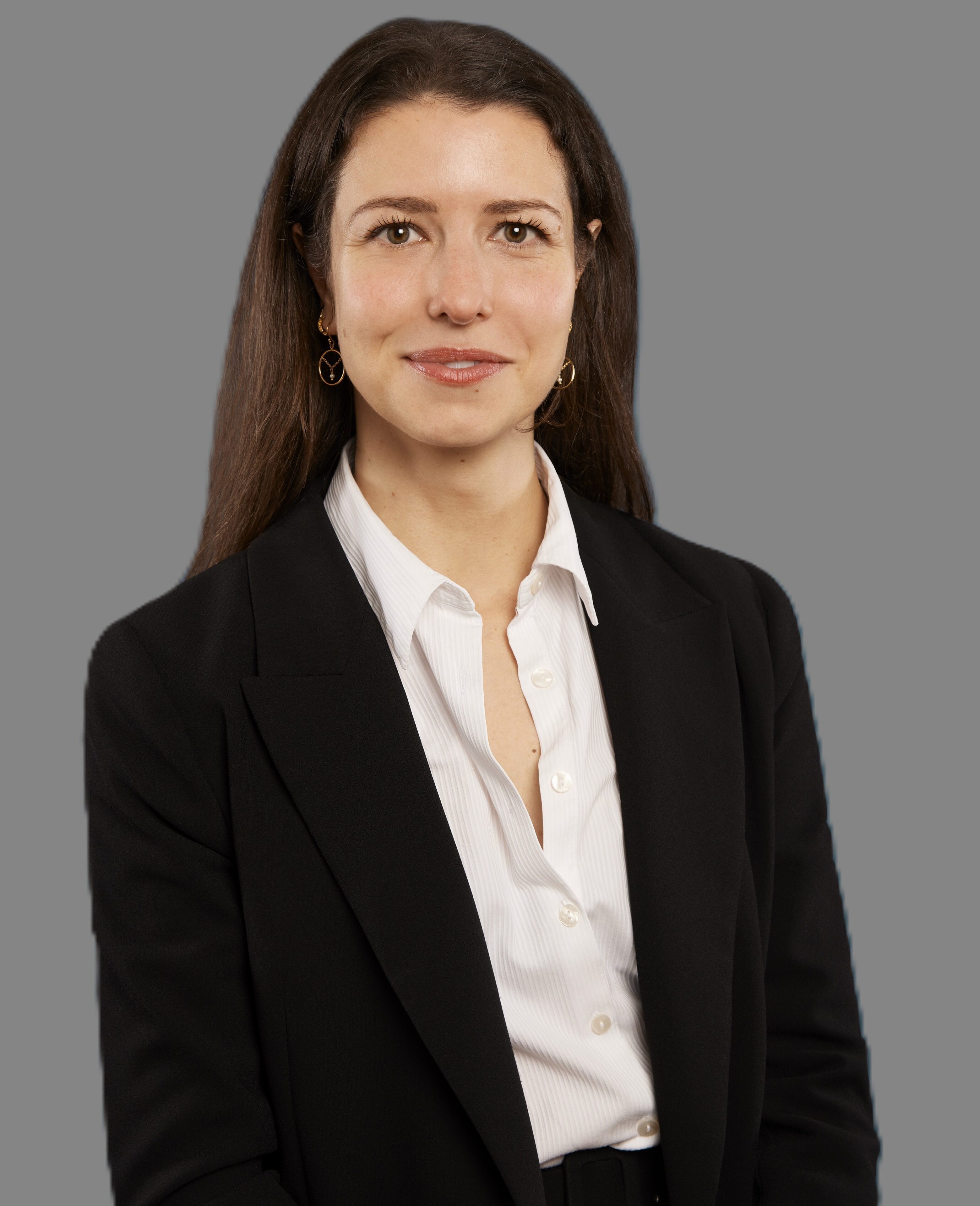 Lucie Vallée